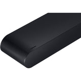 Samsung HW-S60D/XU S-Series Sound Bar - product image 7