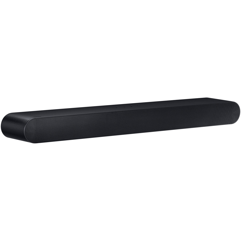 Samsung HW-S60D/XU S-Series Sound Bar - product image 8