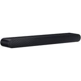 Samsung HW-S60D/XU S-Series Sound Bar - product image 8