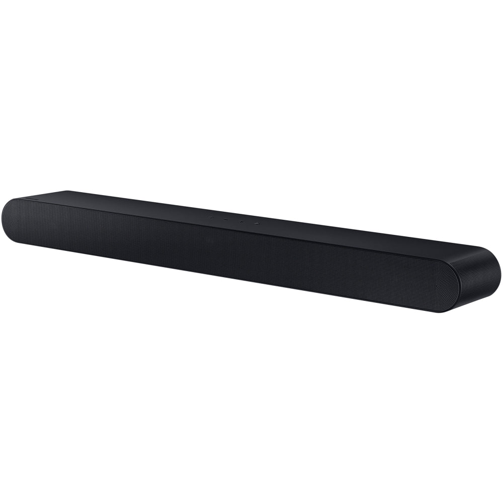 Samsung HW-S60D/XU S-Series Sound Bar - product image 9