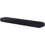 Samsung HW-S60D/XU S-Series Sound Bar - product image 9