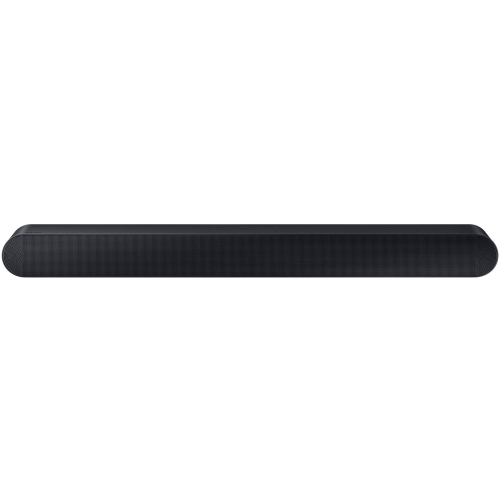 Samsung HW-S60D/XU S-Series Sound Bar - product image 1