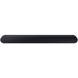 Samsung HW-S60D/XU S-Series Sound Bar - product image 1