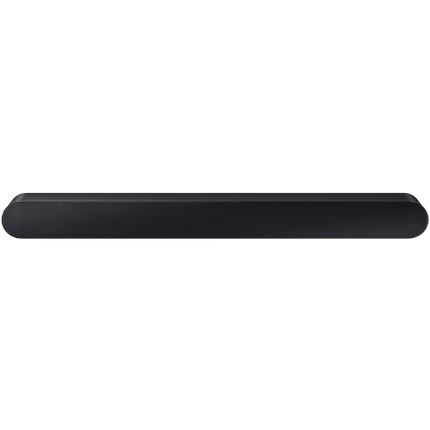 Samsung HW-S60D/XU S-Series Sound Bar - product image 1
