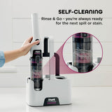 Shark HX100UKT StainForce Cordless Stain-Destroying Spot Cleaner - product image 2