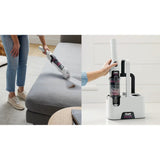 Shark HX100UKT StainForce Cordless Stain-Destroying Spot Cleaner - product image 11