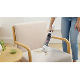 Shark HX100UKT StainForce Cordless Stain-Destroying Spot Cleaner - product image 12
