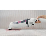 Shark HX100UKT StainForce Cordless Stain-Destroying Spot Cleaner - product image 13