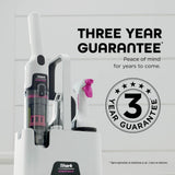 Shark HX100UKT StainForce Cordless Stain-Destroying Spot Cleaner - product image 15