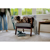 Shark HZ4000UKT PowerDetect Corded Stick Vacuum Cleaner - product image 2