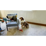 Shark HZ4000UKT PowerDetect Corded Stick Vacuum Cleaner - product image 11