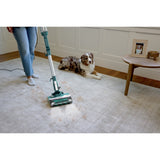 Shark HZ4000UKT PowerDetect Corded Stick Vacuum Cleaner - product image 13