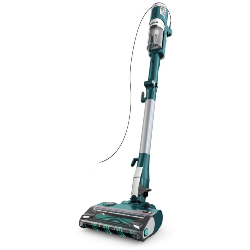 Shark HZ4000UKT PowerDetect Corded Stick Vacuum Cleaner - product image 15