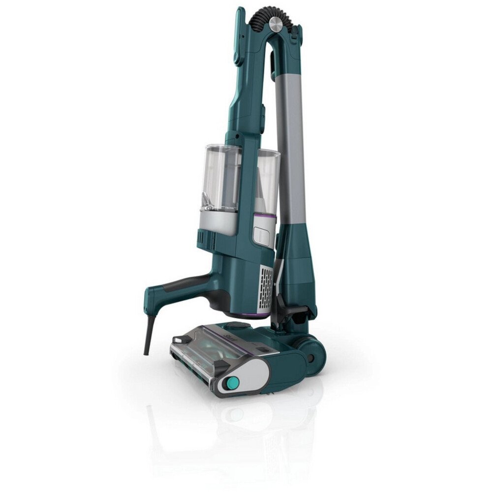 Shark HZ4000UKT PowerDetect Corded Stick Vacuum Cleaner - product image 16