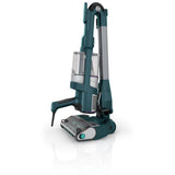 Shark HZ4000UKT PowerDetect Corded Stick Vacuum Cleaner - product image 16