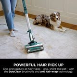 Shark HZ4000UKT PowerDetect Corded Stick Vacuum Cleaner - product image 21