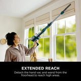 Shark HZ4000UKT PowerDetect Corded Stick Vacuum Cleaner - product image 25