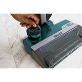 Shark HZ4000UKT PowerDetect Corded Stick Vacuum Cleaner - product image 8