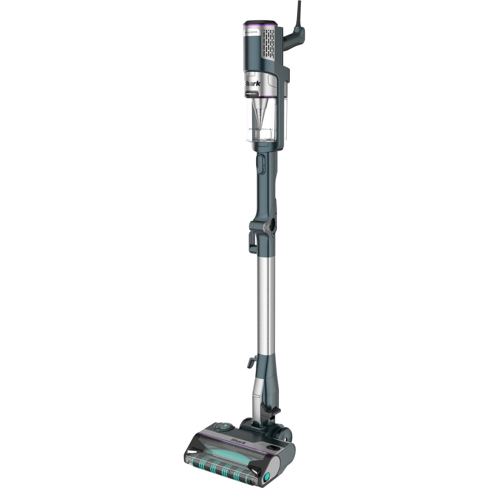 Shark HZ4000UKT PowerDetect Corded Stick Vacuum Cleaner - product image 1