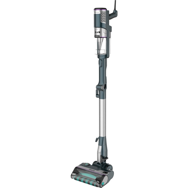Shark HZ4000UKT PowerDetect Corded Stick Vacuum Cleaner - product image 1