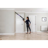 Shark HZ500UK Anti Hair Wrap Corded Stick Vacuum - product image 5