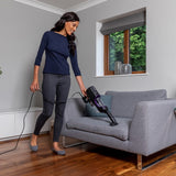 Shark HZ500UK Anti Hair Wrap Corded Stick Vacuum - product image 6