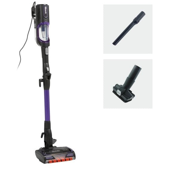 Shark HZ500UK Anti Hair Wrap Corded Stick Vacuum - product image 7