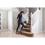 Shark HZ500UK Anti Hair Wrap Corded Stick Vacuum - product image 9