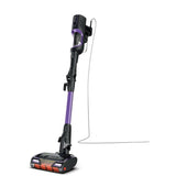 Shark HZ500UK Anti Hair Wrap Corded Stick Vacuum - product image 1