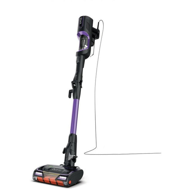 Shark HZ500UK Anti Hair Wrap Corded Stick Vacuum - product image 1