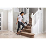 Shark HZ500UKT Anti Hair Wrap Corded Stick Pet Vacuum Cleaner - product image 12