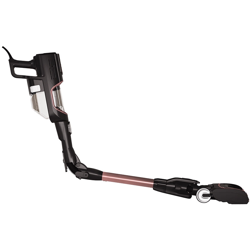 Shark HZ500UKT Anti Hair Wrap Corded Stick Pet Vacuum Cleaner - product image 3