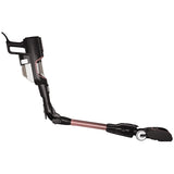 Shark HZ500UKT Anti Hair Wrap Corded Stick Pet Vacuum Cleaner - product image 3