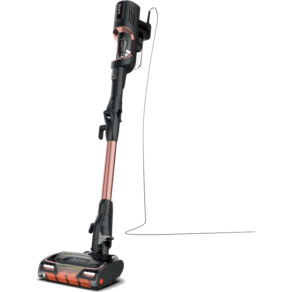 Shark HZ500UKT Anti Hair Wrap Corded Stick Pet Vacuum Cleaner - product image 1