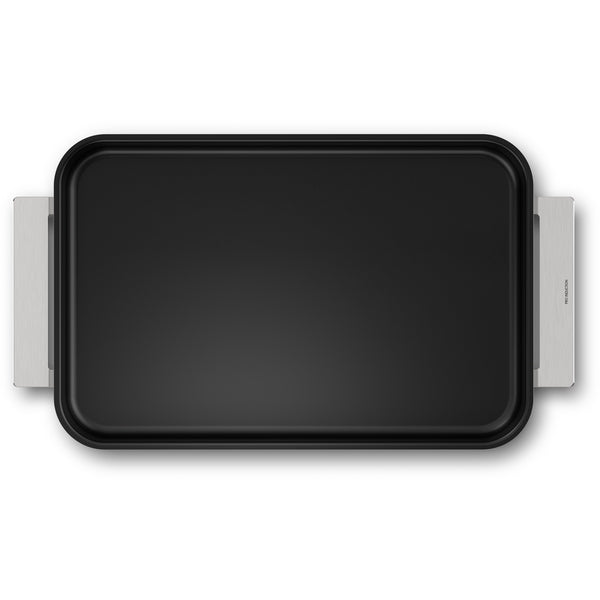 Siemens HZ9FF010 Flex Pan Large - product image 2