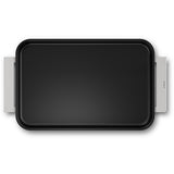 Siemens HZ9FF010 Flex Pan Large - product image 2
