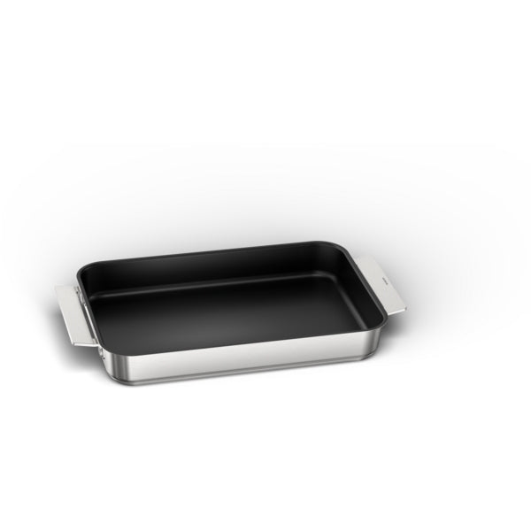 Siemens HZ9FF010 Flex Pan Large - product image 1