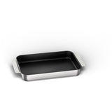 Siemens HZ9FF010 Flex Pan Large - product image 1