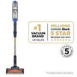 Shark IA1241UK Cordless Vacuum Cleaner - product image 2