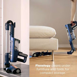 Shark IA1241UK Cordless Vacuum Cleaner - product image 5