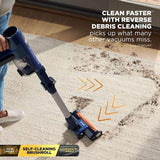 Shark IA1241UK Cordless Vacuum Cleaner - product image 10