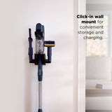 Shark IA1241UKT Cordless Vacuum Cleaner - product image 11