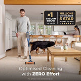 Shark IA1241UKT Cordless Vacuum Cleaner - product image 3