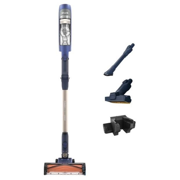Shark IA1241UKT Cordless Vacuum Cleaner - product image 1