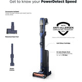 Shark IA3241UKT Cordless Vacuum Cleaner - product image 12