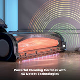 Shark IA3241UKT Cordless Vacuum Cleaner - product image 6