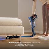 Shark IA3241UKT Cordless Vacuum Cleaner - product image 10