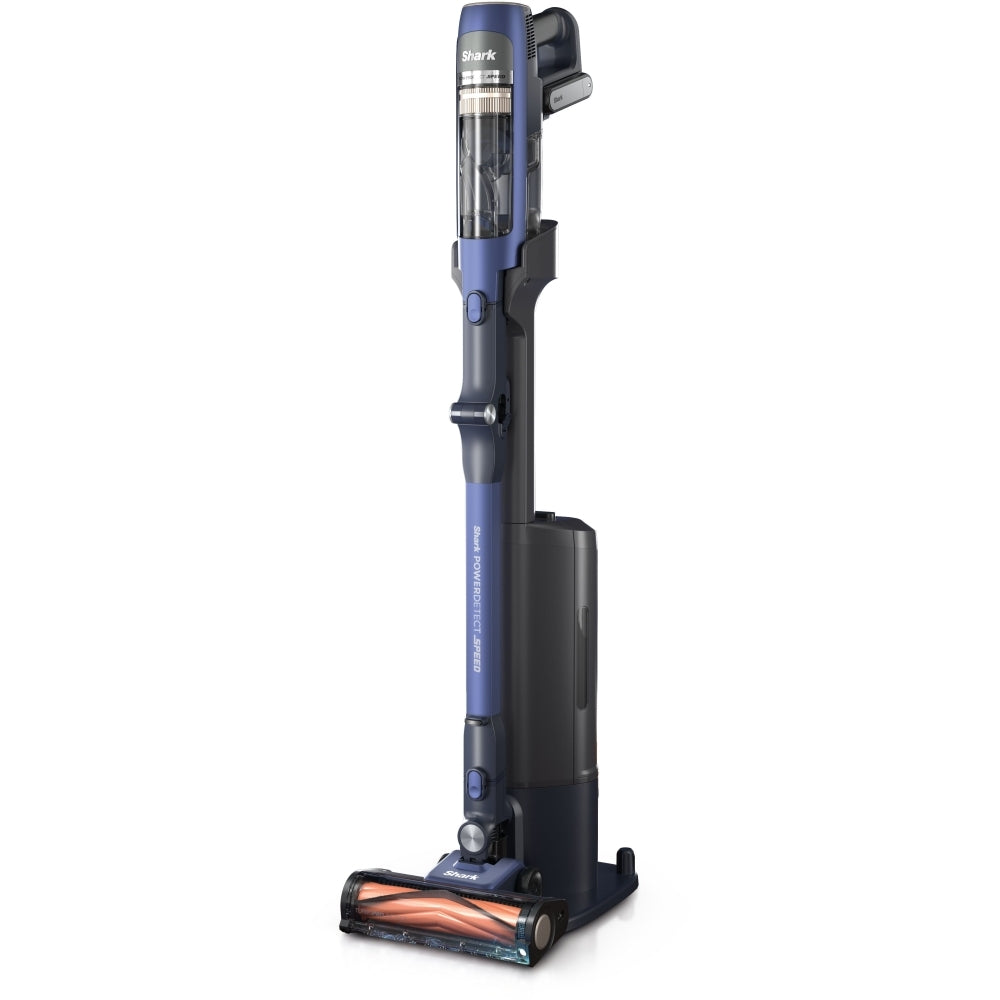 Shark IA3241UKT Cordless Vacuum Cleaner - product image 1