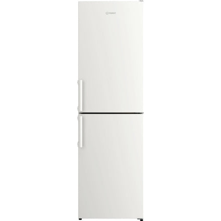 Fridge freezers