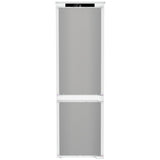 264L Low Frost Integrated Fridge Freezer, 70/30, White - Liebherr ICSe5103 - London Houseware - 2